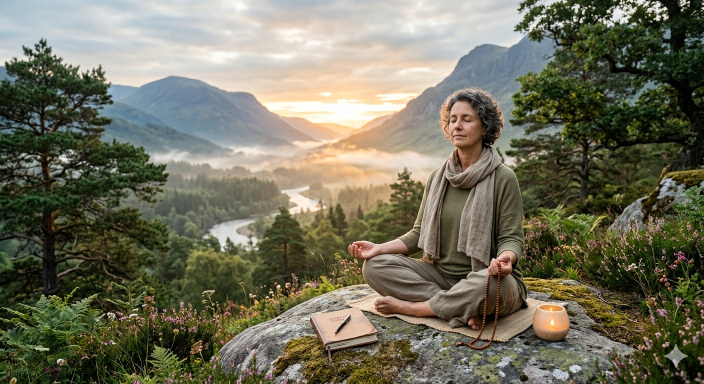 Evangelismo e Discipulado