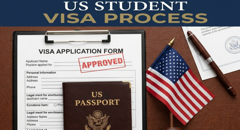 Imagem Sobre o Programa Direita