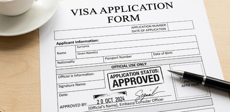 Imagem Sobre o Programa Esquerda